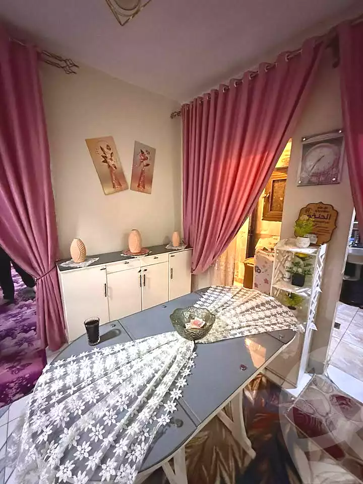 https://aqarmap.com.eg/ar/listing/7321427-for-sale-cairo-el-haram-el-talbya-ezz-el-deen-omar-st