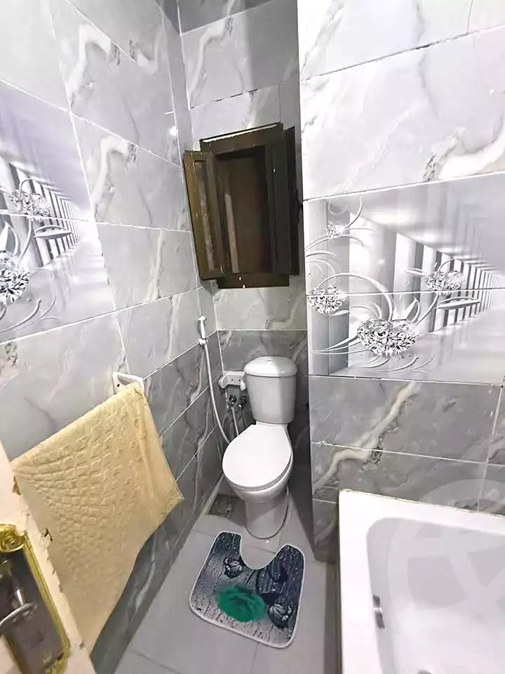 https://aqarmap.com.eg/ar/listing/7321427-for-sale-cairo-el-haram-el-talbya-ezz-el-deen-omar-st