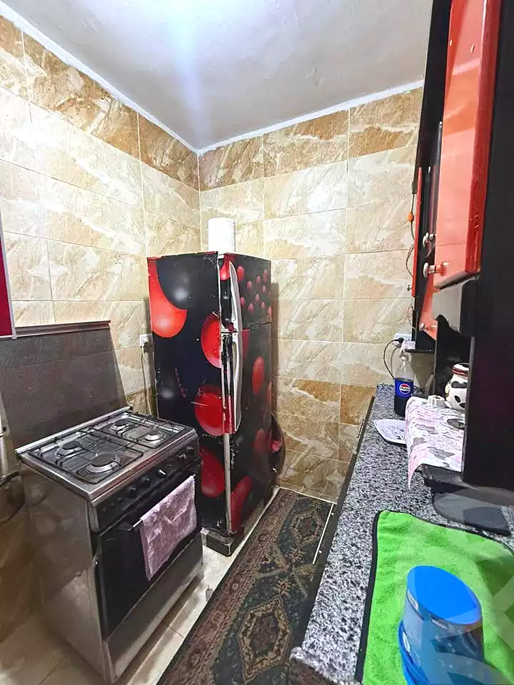 https://aqarmap.com.eg/ar/listing/7321427-for-sale-cairo-el-haram-el-talbya-ezz-el-deen-omar-st