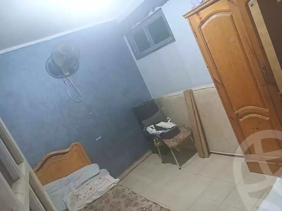 https://aqarmap.com.eg/ar/listing/7321431-for-sale-cairo-el-haram-el-talbya-el-madina-el-monawwara-st
