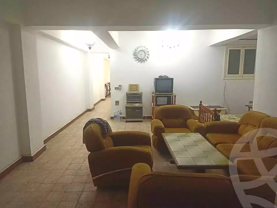 https://aqarmap.com.eg/en/listing/7321437-for-rent-cairo-faisal-shareaa-el-eshren