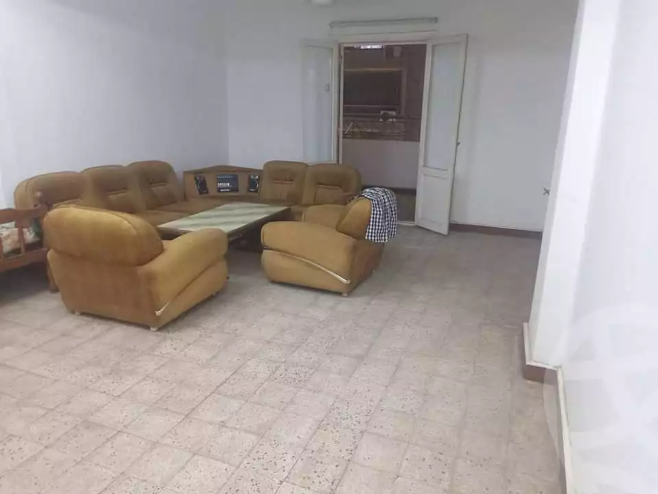 https://aqarmap.com.eg/en/listing/7321437-for-rent-cairo-faisal-shareaa-el-eshren