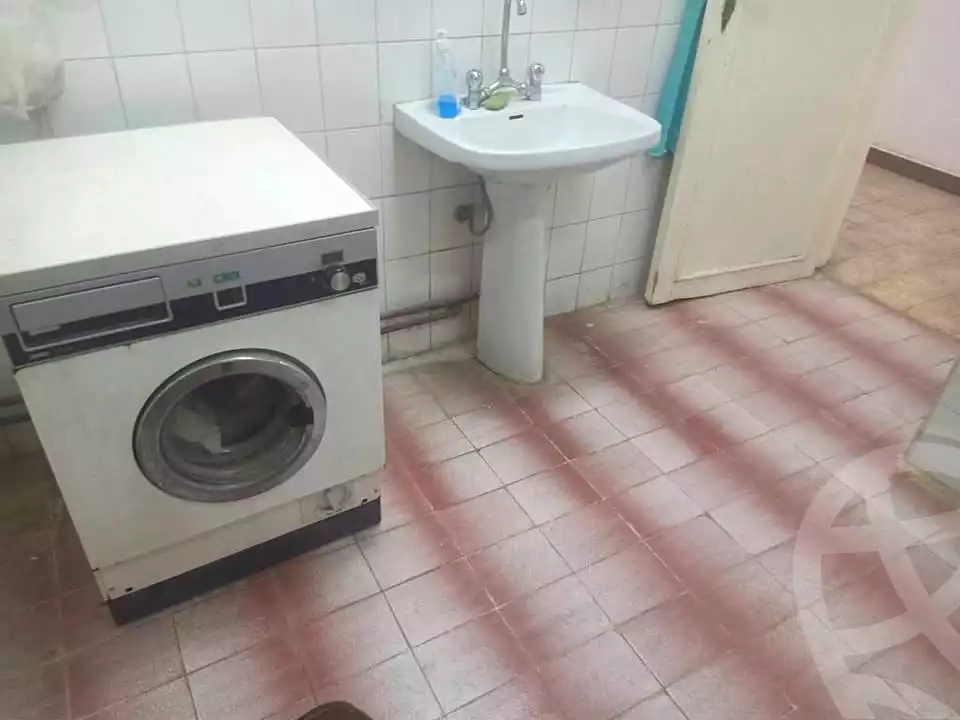 https://aqarmap.com.eg/en/listing/7321437-for-rent-cairo-faisal-shareaa-el-eshren