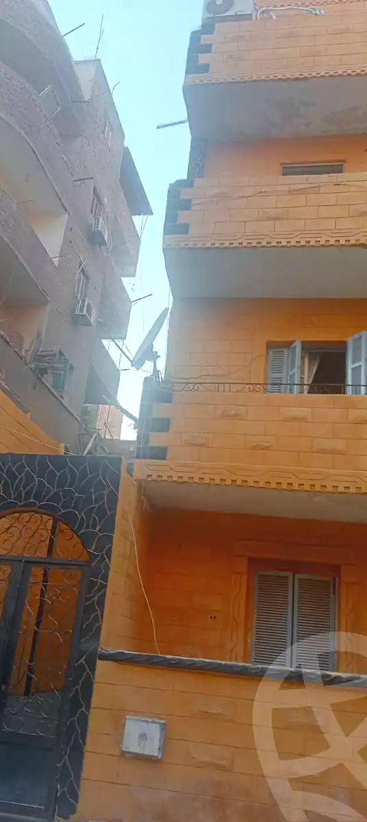 https://aqarmap.com.eg/ar/listing/7321439-for-sale-cairo-helwan