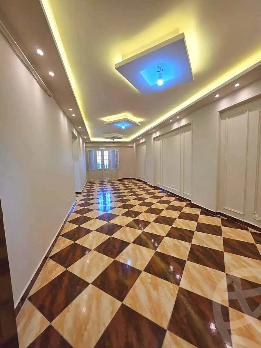 https://aqarmap.com.eg/en/listing/7321440-for-sale-alexandria-sydy-bshr-sydy-bshr-bhry-gamal-abd-el-nasir-st