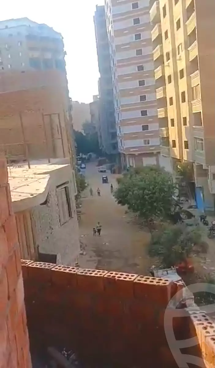 https://aqarmap.com.eg/ar/listing/7321442-for-sale-cairo-el-haram-el-lebeny