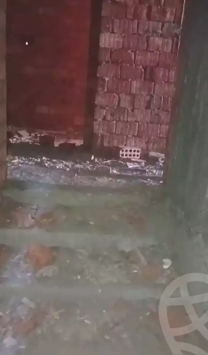 https://aqarmap.com.eg/ar/listing/7321442-for-sale-cairo-el-haram-el-lebeny