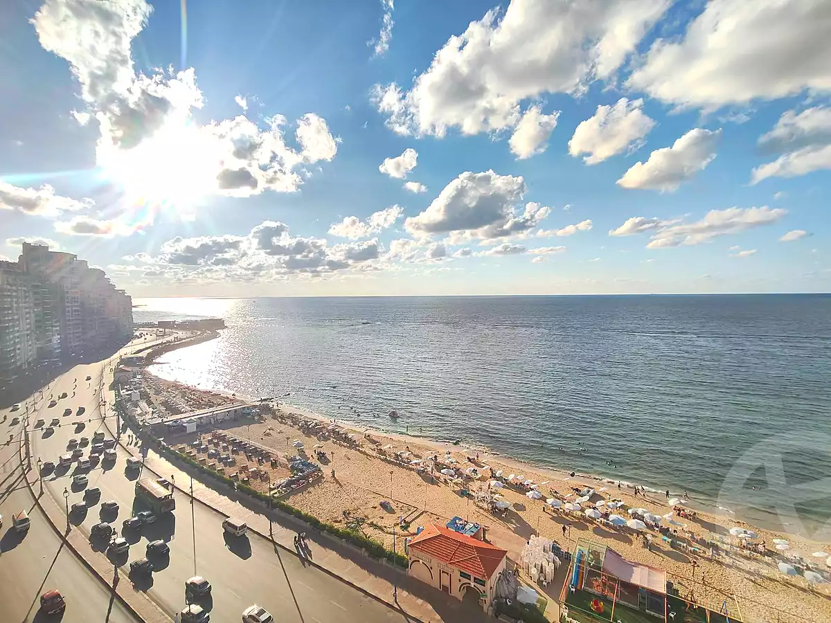 https://aqarmap.com.eg/en/listing/7321443-for-sale-alexandria-el-mandara