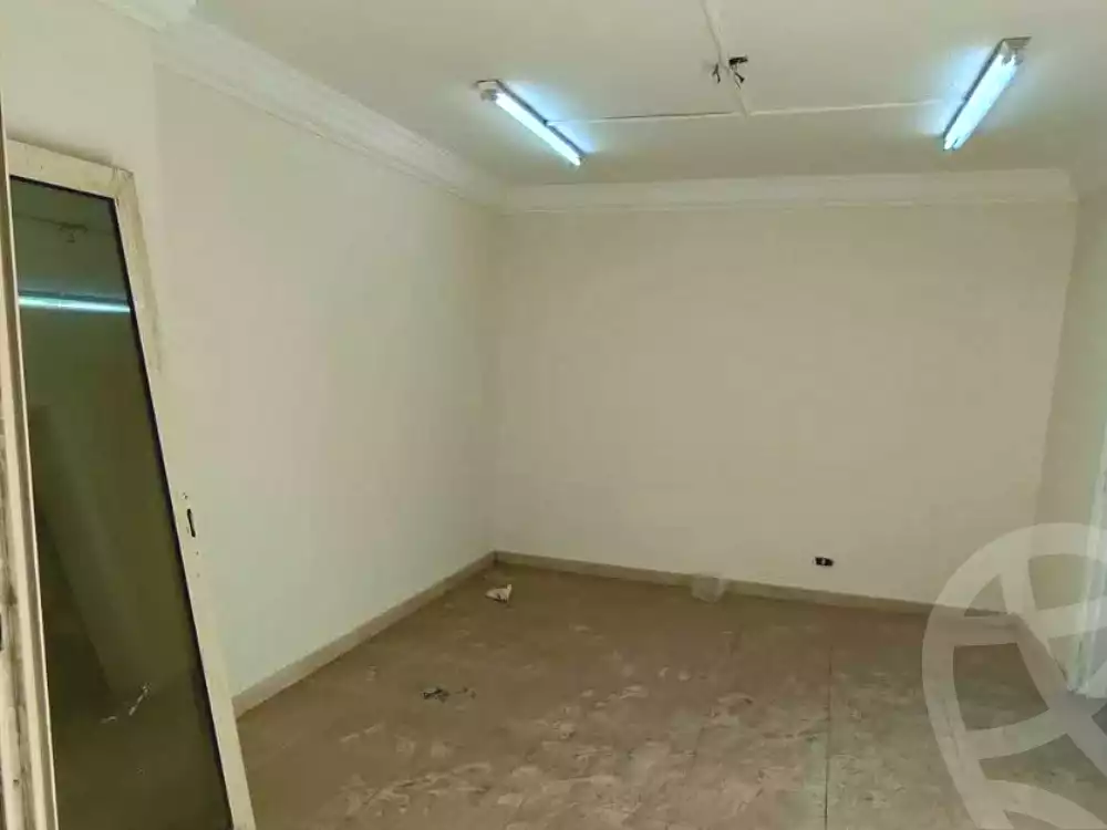 https://aqarmap.com.eg/ar/listing/7321446-for-sale-alexandria-mht-lrml