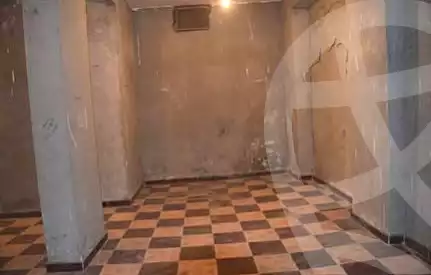 https://aqarmap.com.eg/en/listing/7321450-for-rent-cairo-faisal-el-talbeya