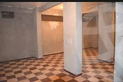 https://aqarmap.com.eg/en/listing/7321450-for-rent-cairo-faisal-el-talbeya