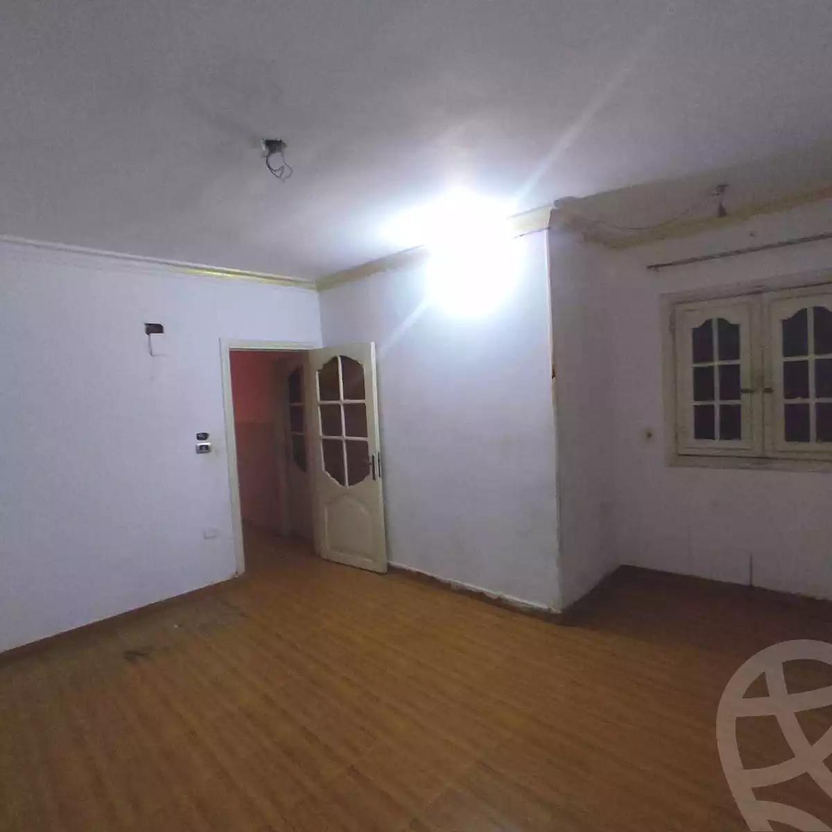 https://aqarmap.com.eg/ar/listing/7321460-for-sale-cairo-faisal-el-matbeaa-amr-ibn-al-aas-st