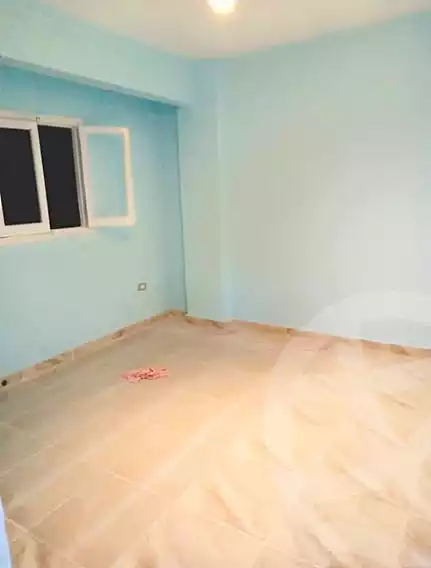 https://aqarmap.com.eg/ar/listing/7321461-for-sale-cairo-faisal-el-matbeaa-nabeel-taha-st