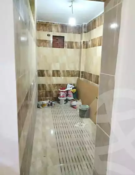 https://aqarmap.com.eg/ar/listing/7321461-for-sale-cairo-faisal-el-matbeaa-nabeel-taha-st
