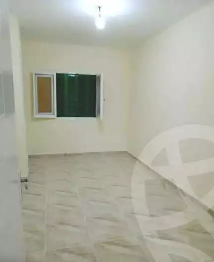https://aqarmap.com.eg/ar/listing/7321461-for-sale-cairo-faisal-el-matbeaa-nabeel-taha-st