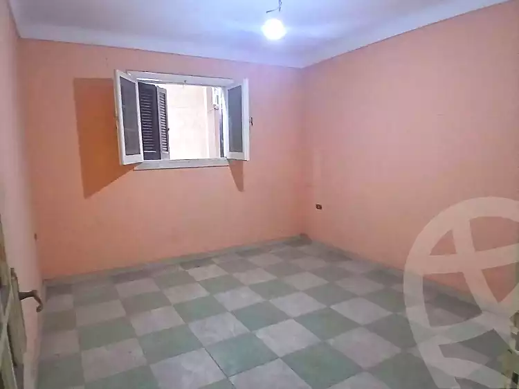 https://aqarmap.com.eg/en/listing/7321463-for-sale-alexandria-lsywf-el-falki-street-16-el-eslah