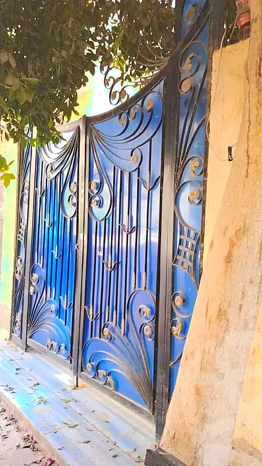 https://aqarmap.com.eg/ar/listing/7321468-for-rent-cairo-hadayek-el-ahram