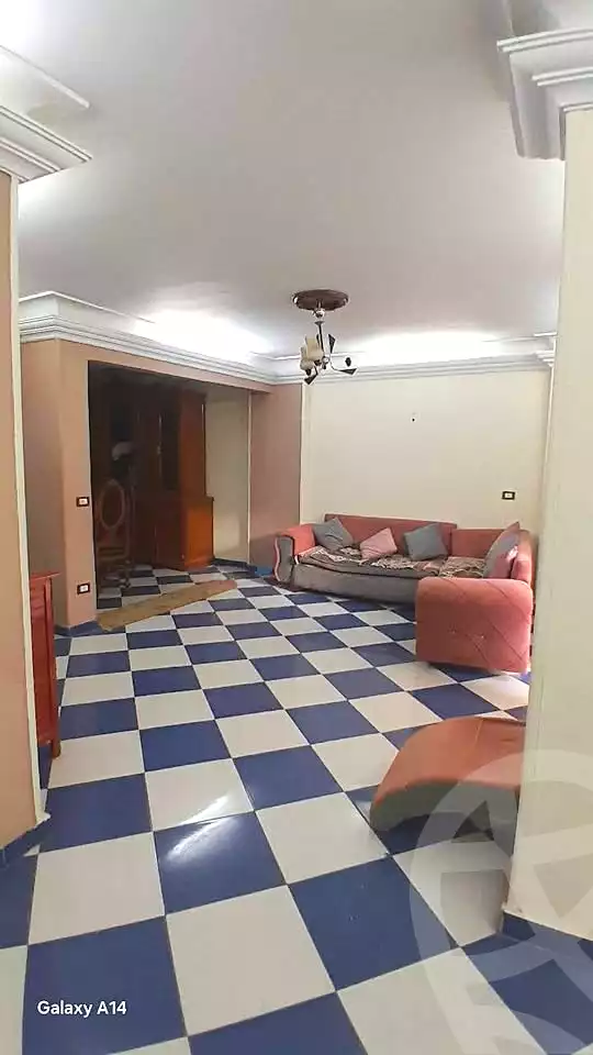 https://aqarmap.com.eg/ar/listing/7321471-for-sale-alexandria-sydy-bshr-sydy-bshr-bhry-shr-mhmd-njyb