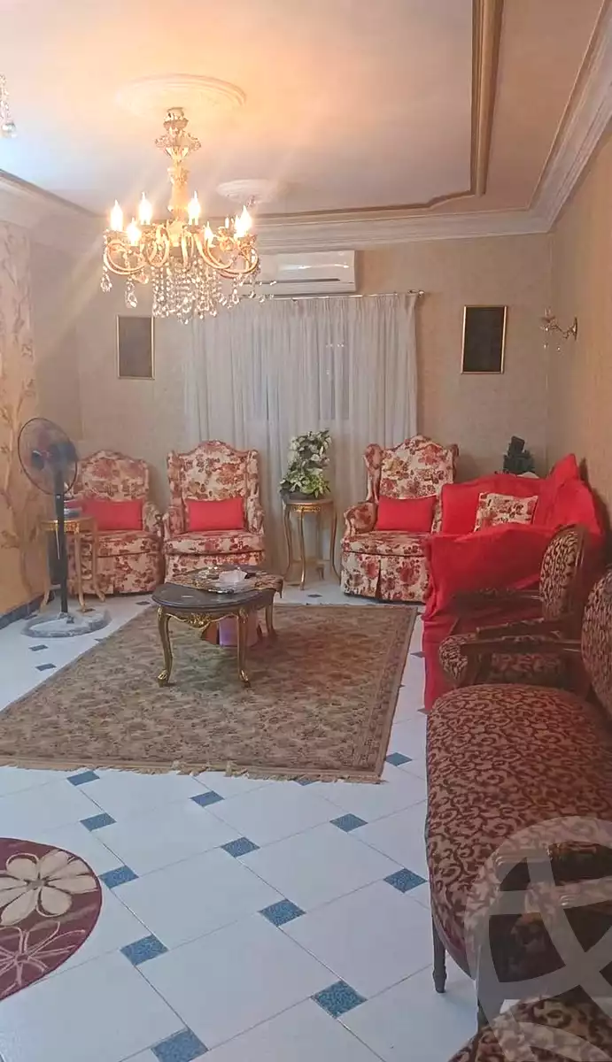 https://aqarmap.com.eg/en/listing/7321473-for-sale-cairo-faisal-shareaa-el-malek-fasel