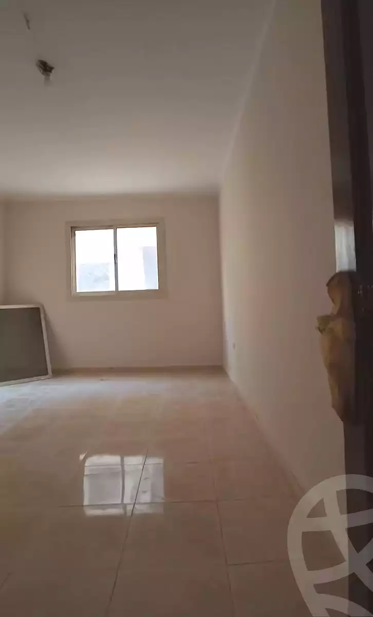https://aqarmap.com.eg/en/listing/7321477-for-rent-cairo-elnozha-Streettt-27
