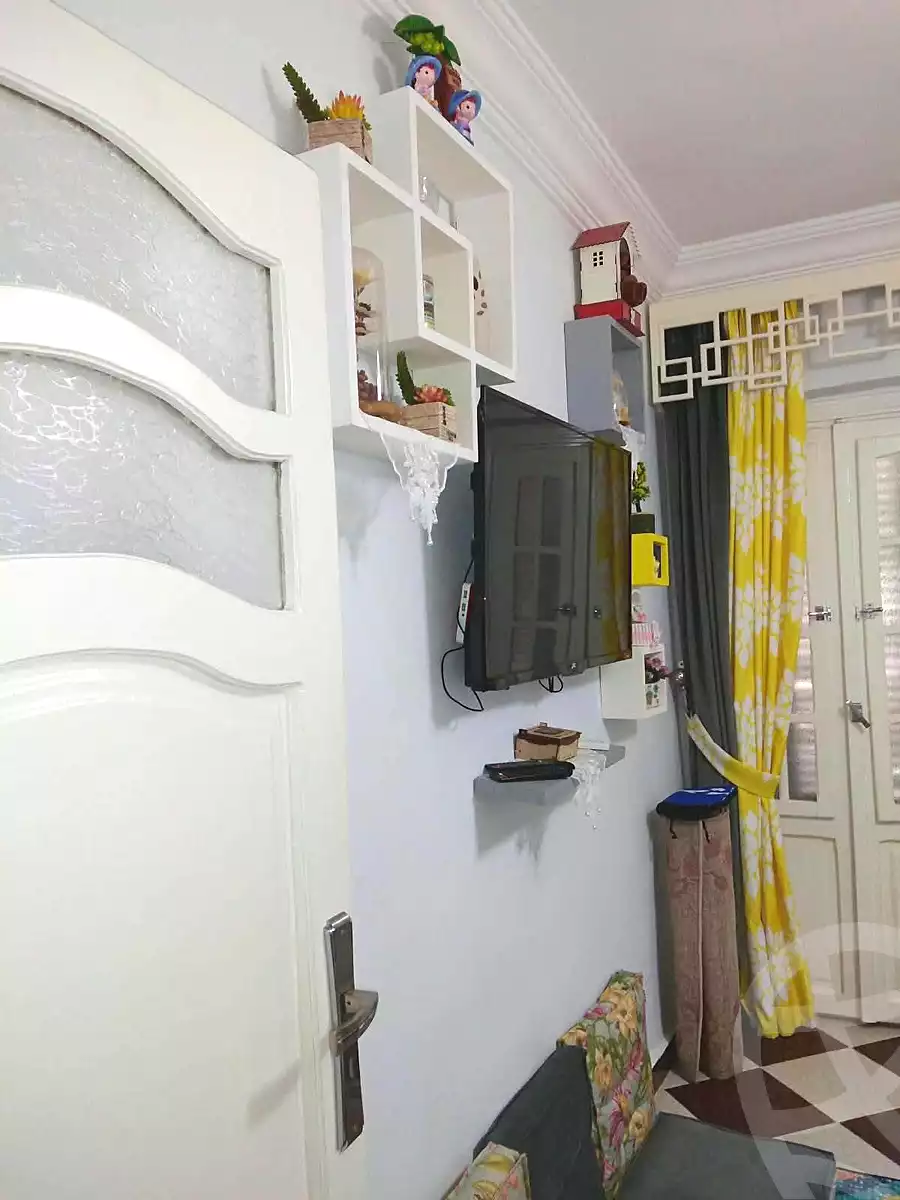 https://aqarmap.com.eg/en/listing/7321476-for-rent-alexandria-lsywf-el-falki