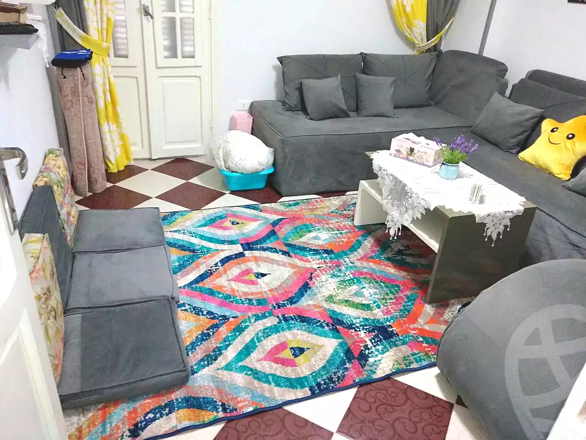 https://aqarmap.com.eg/en/listing/7321476-for-rent-alexandria-lsywf-el-falki