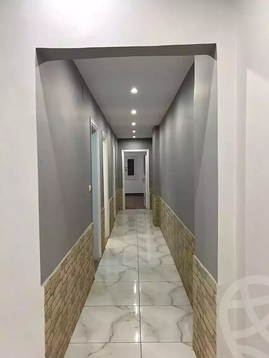 https://aqarmap.com.eg/ar/listing/7321479-for-sale-cairo-el-zaytun-lzytwn-lshrqy