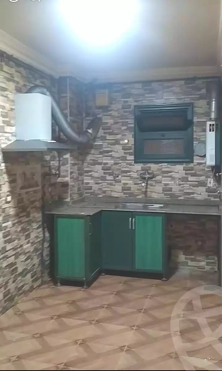 https://aqarmap.com.eg/en/listing/7321483-for-sale-cairo-el-zaytun-hlmy-lzytwn