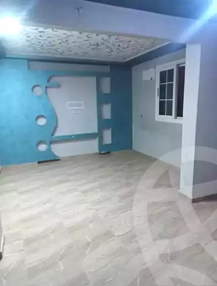 https://aqarmap.com.eg/en/listing/7321486-for-sale-cairo-faisal-el-tawabeq-el-mansheya-st