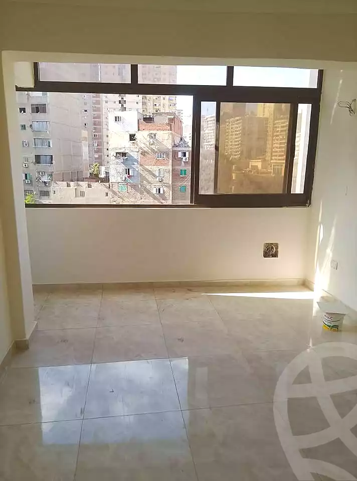 https://aqarmap.com.eg/en/listing/7321485-for-sale-alexandria-sydy-bshr-sydy-bshr-bhry