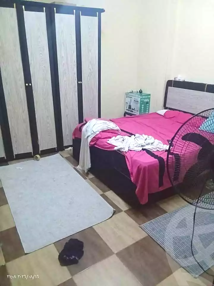 https://aqarmap.com.eg/en/listing/7321488-for-sale-cairo-faisal-el-maryotyah-seven-buildings-st