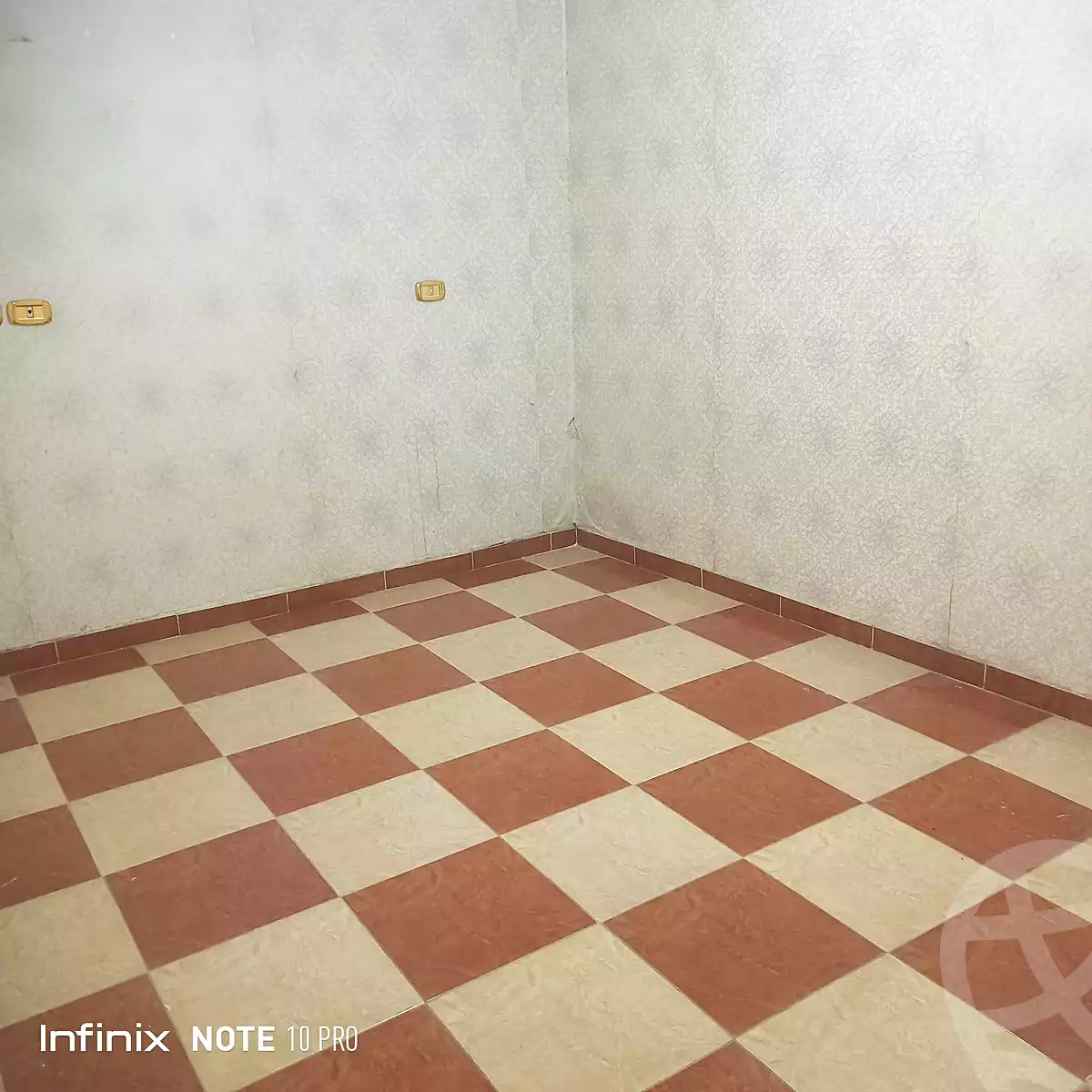 https://aqarmap.com.eg/ar/listing/7321489-for-rent-cairo-helwan-hadayek-helwan