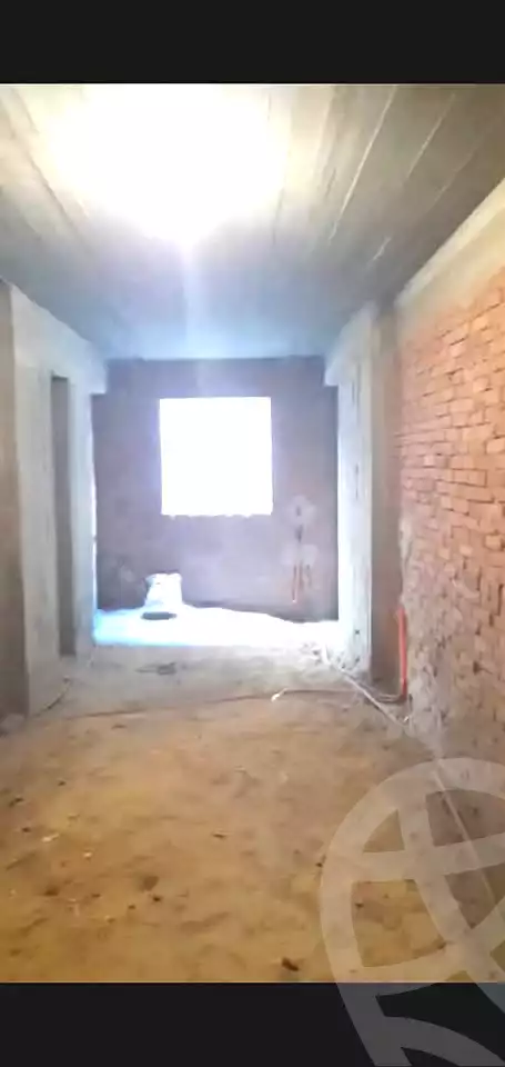 https://aqarmap.com.eg/en/listing/7321493-for-sale-cairo-faisal-el-talbeya