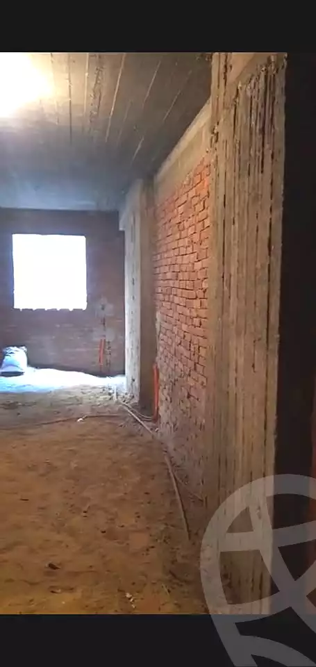 https://aqarmap.com.eg/en/listing/7321493-for-sale-cairo-faisal-el-talbeya
