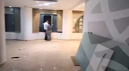 https://aqarmap.com.eg/ar/listing/7321496-for-rent-cairo-el-haram-el-lebeny