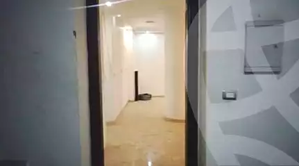 https://aqarmap.com.eg/ar/listing/7321496-for-rent-cairo-el-haram-el-lebeny