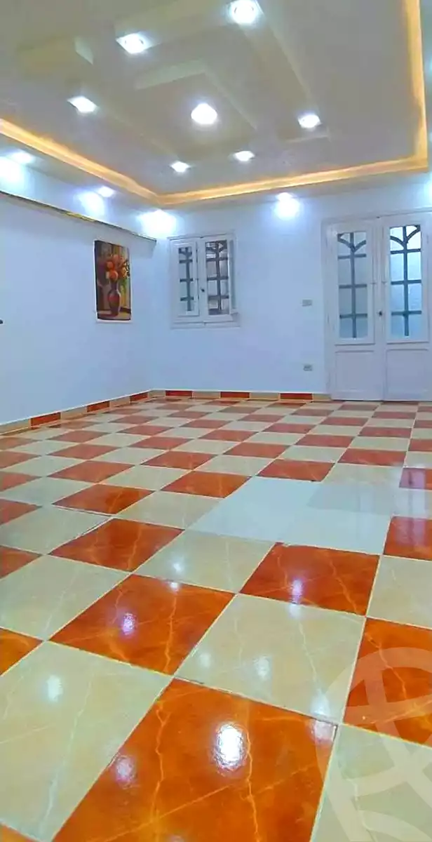 https://aqarmap.com.eg/en/listing/7321497-for-sale-alexandria-al-agamy-shataa-el-nakheel