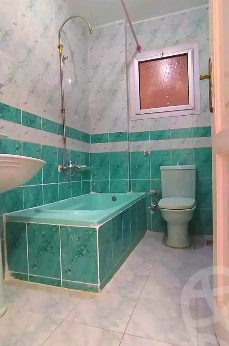 https://aqarmap.com.eg/en/listing/7321497-for-sale-alexandria-al-agamy-shataa-el-nakheel