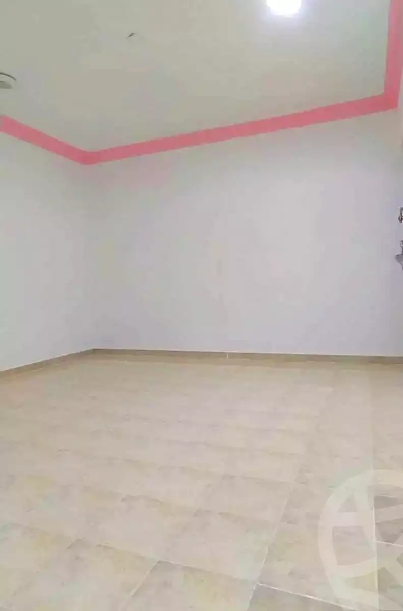 https://aqarmap.com.eg/en/listing/7321497-for-sale-alexandria-al-agamy-shataa-el-nakheel