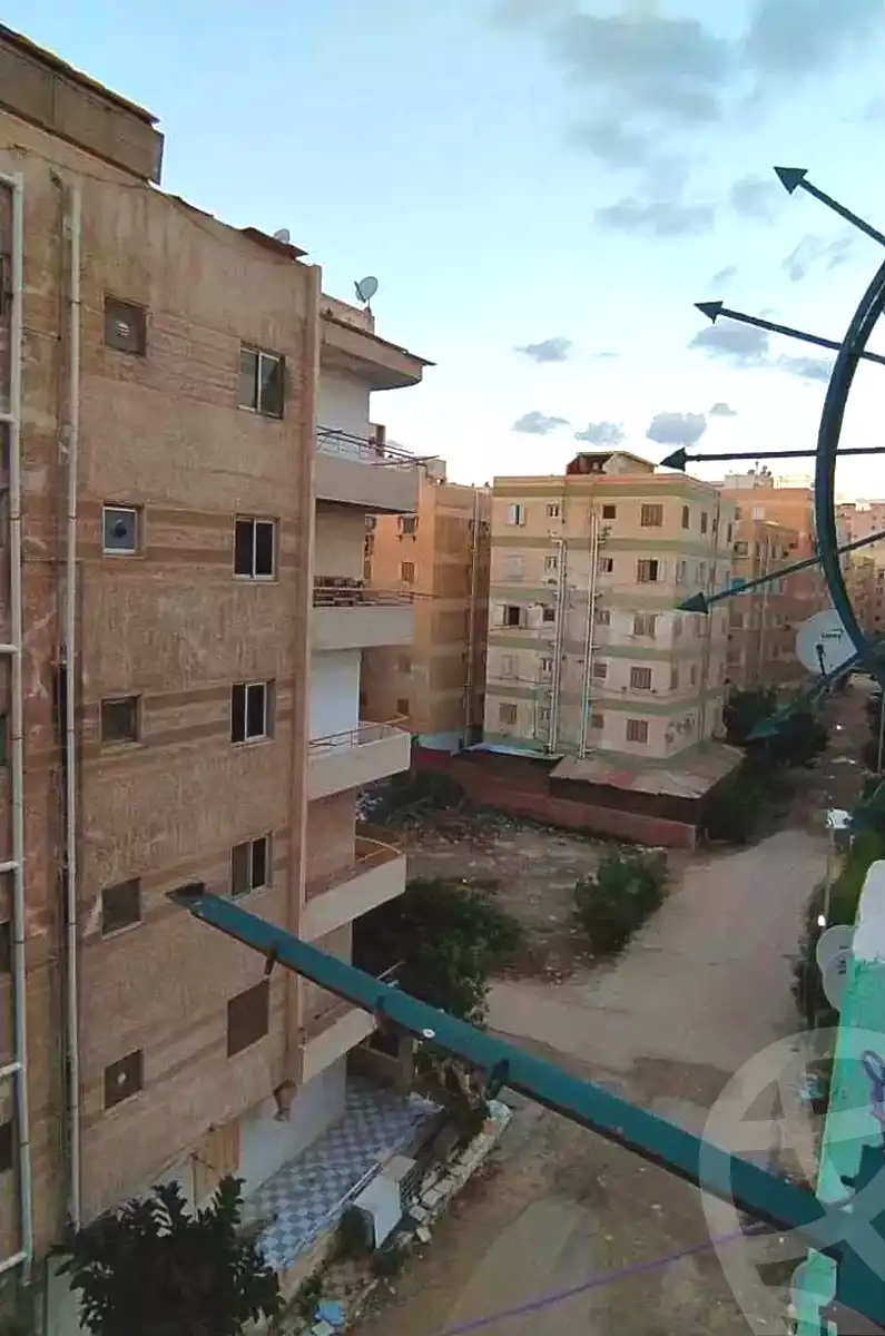 https://aqarmap.com.eg/en/listing/7321497-for-sale-alexandria-al-agamy-shataa-el-nakheel