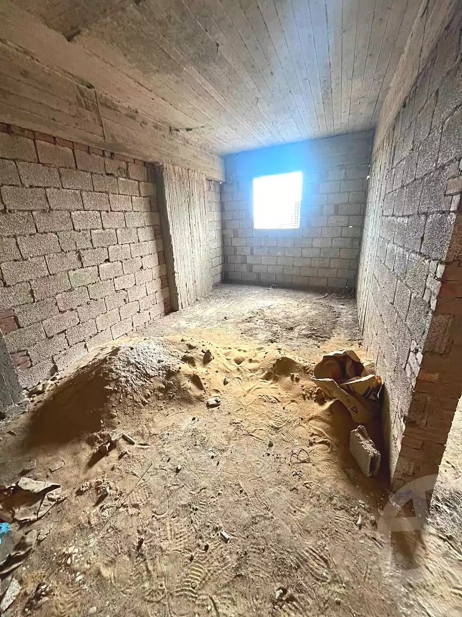 https://aqarmap.com.eg/en/listing/7321498-for-sale-alexandria-lsywf-el-falki