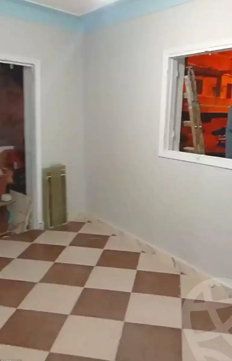 https://aqarmap.com.eg/ar/listing/7321499-for-sale-alexandria-sydy-bshr-sydy-bshr-qbly