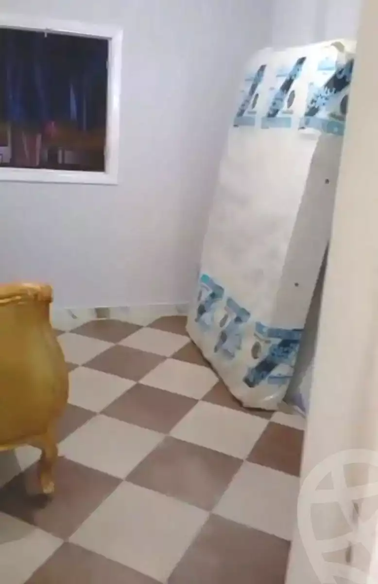 https://aqarmap.com.eg/ar/listing/7321499-for-sale-alexandria-sydy-bshr-sydy-bshr-qbly