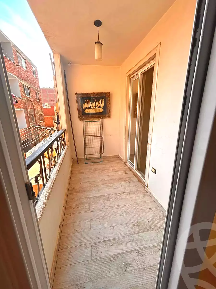 https://aqarmap.com.eg/en/listing/7321503-for-sale-cairo-faisal-selim-st