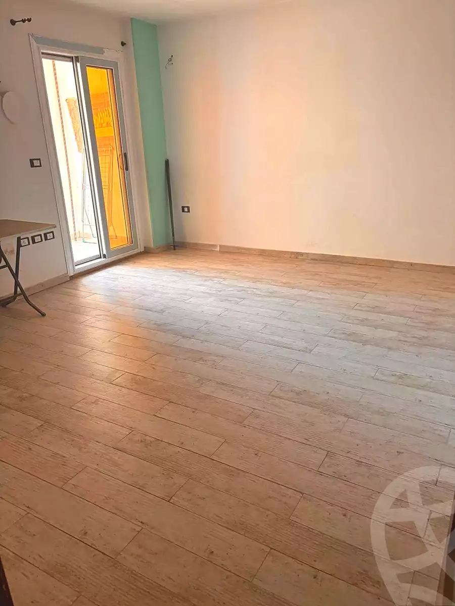 https://aqarmap.com.eg/en/listing/7321503-for-sale-cairo-faisal-selim-st