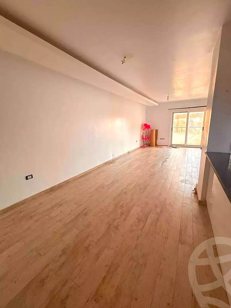 https://aqarmap.com.eg/en/listing/7321503-for-sale-cairo-faisal-selim-st