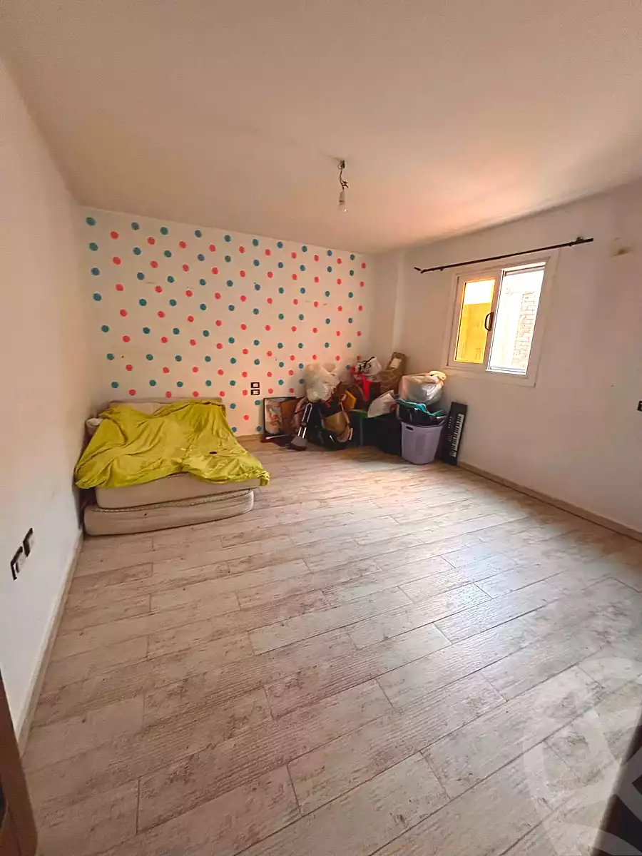 https://aqarmap.com.eg/en/listing/7321503-for-sale-cairo-faisal-selim-st
