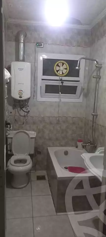 https://aqarmap.com.eg/en/listing/7321506-for-sale-cairo-faisal-el-tawabeq
