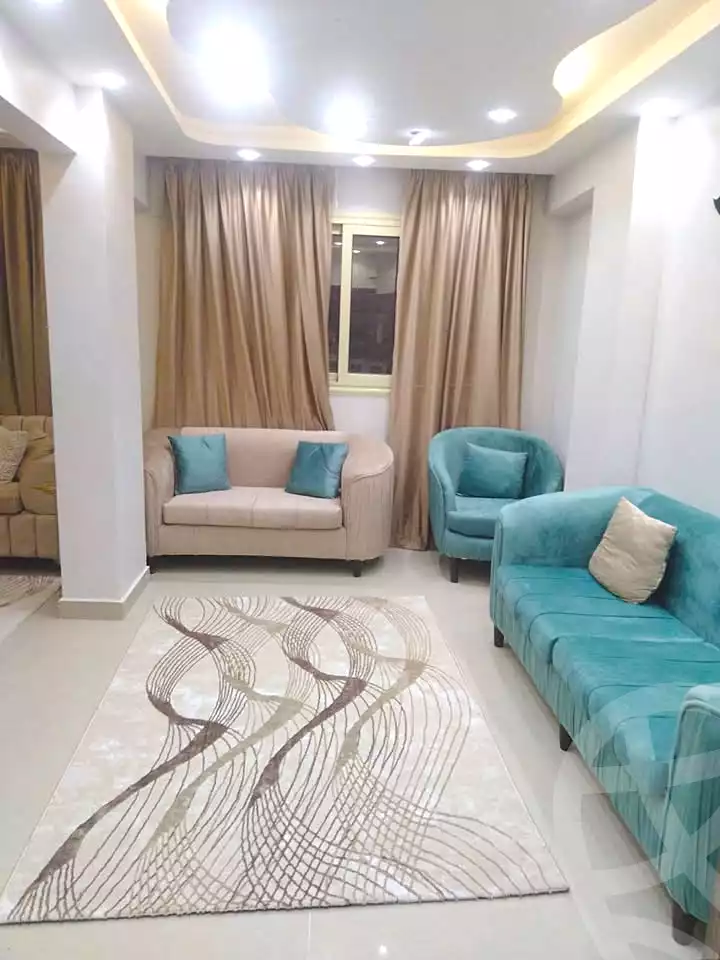 https://aqarmap.com.eg/en/listing/7321506-for-sale-cairo-faisal-el-tawabeq