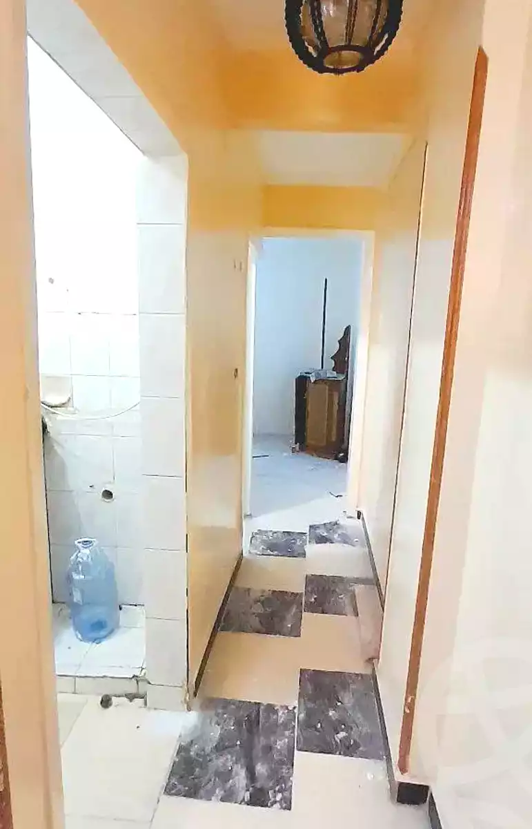 https://aqarmap.com.eg/ar/listing/7321504-for-sale-alexandria-el-asafra-l-sfr-qbly